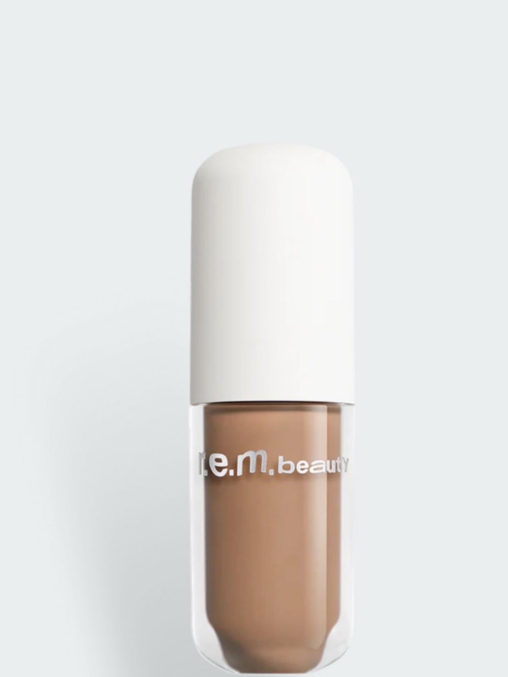 💛 2/$25 r.e.m. beauty STARLET MATTE LIQUID EYESHADOW